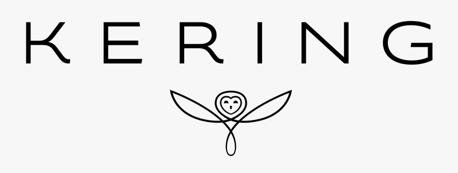 Kering Group, Transparent Clipart