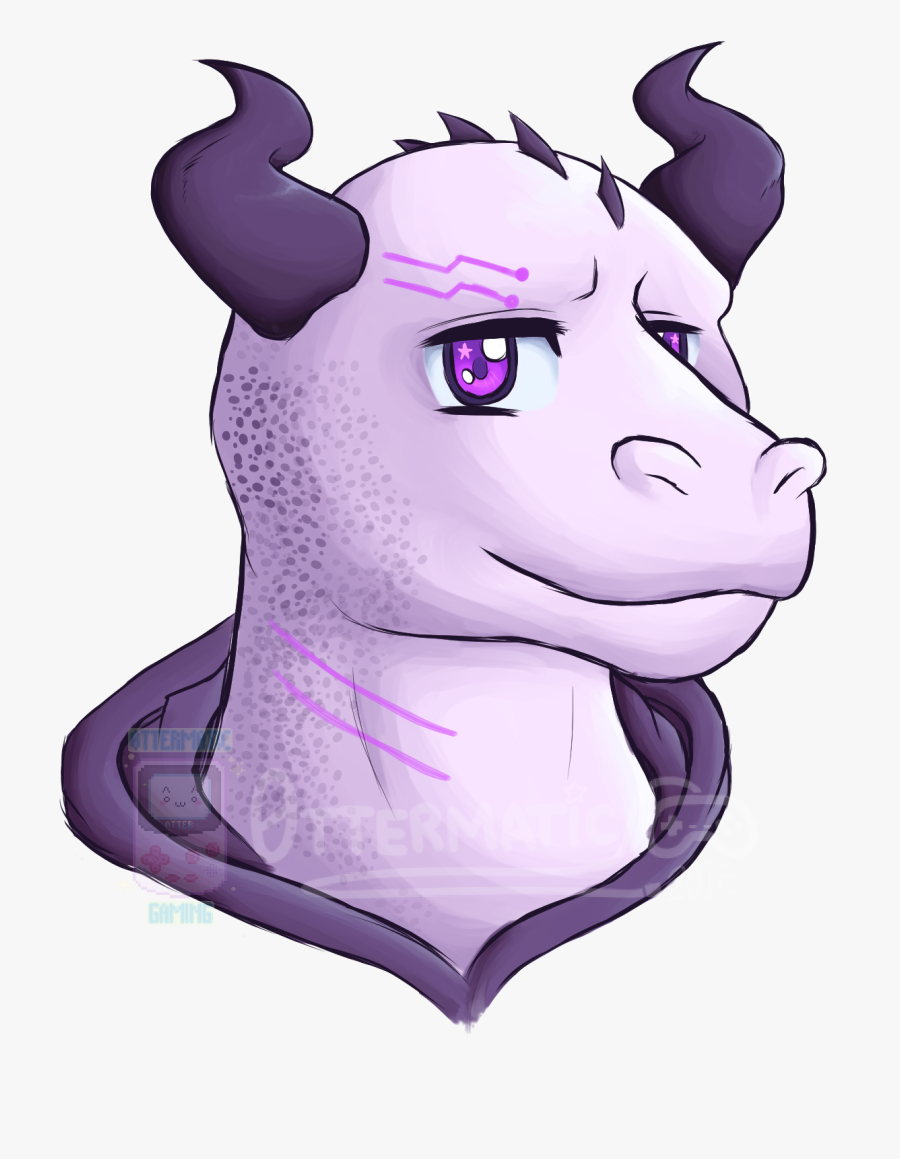 Dragon Sued For Ripping Gucci Sweaters [fr] - Cartoon, Transparent Clipart