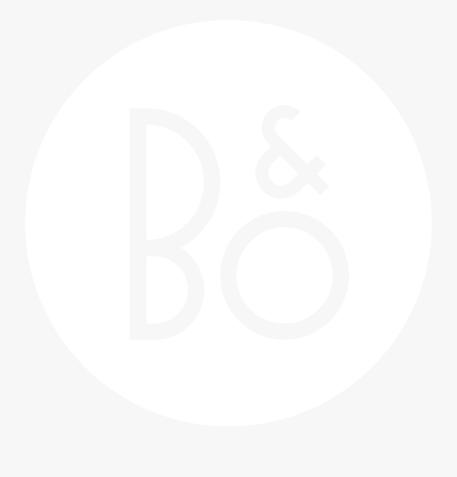 Bang & Olufsen - Bang & Olufsen, Transparent Clipart