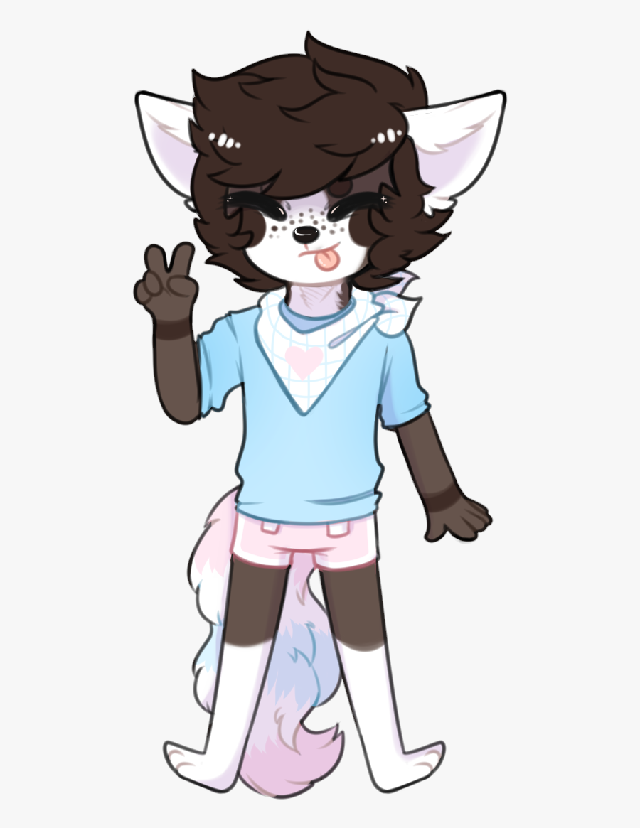 That"s Gucci - Cartoon, Transparent Clipart