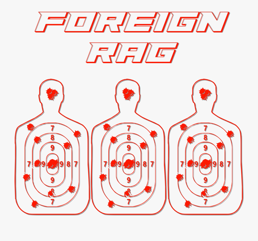 Image2 - Illustration, Transparent Clipart