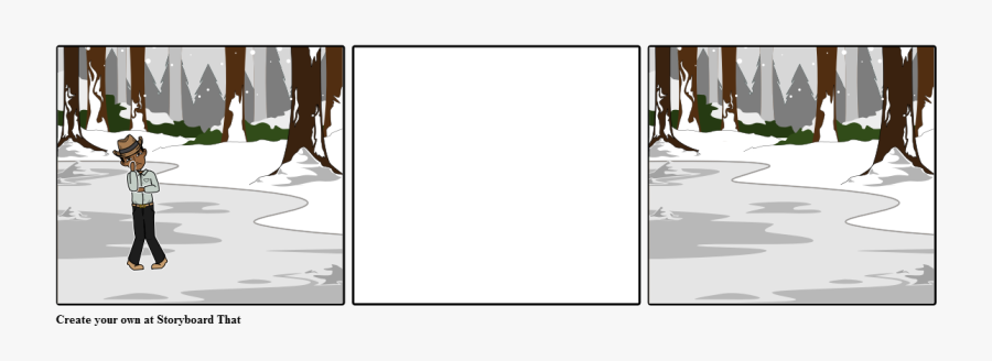 Illustration, Transparent Clipart