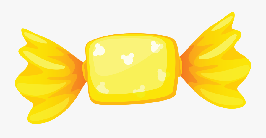 Lollipop Chocolate Bar Candy Clip Art - Illustration, Transparent Clipart