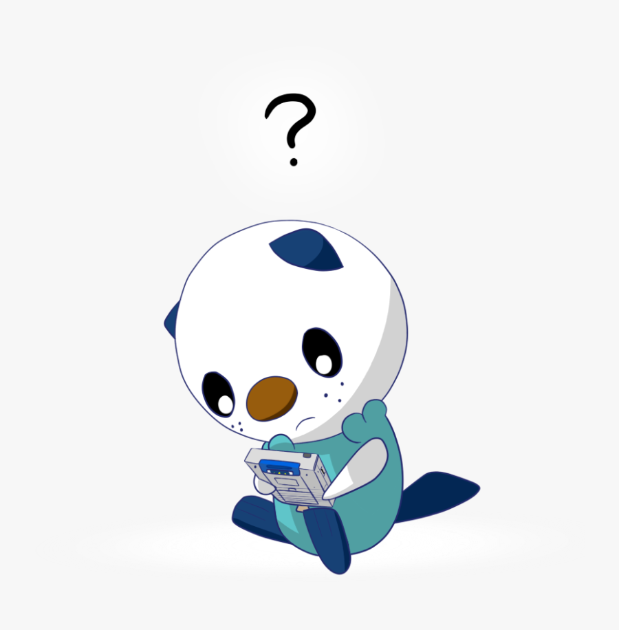 Sneaky Person Clip Art - Cartoon, Transparent Clipart