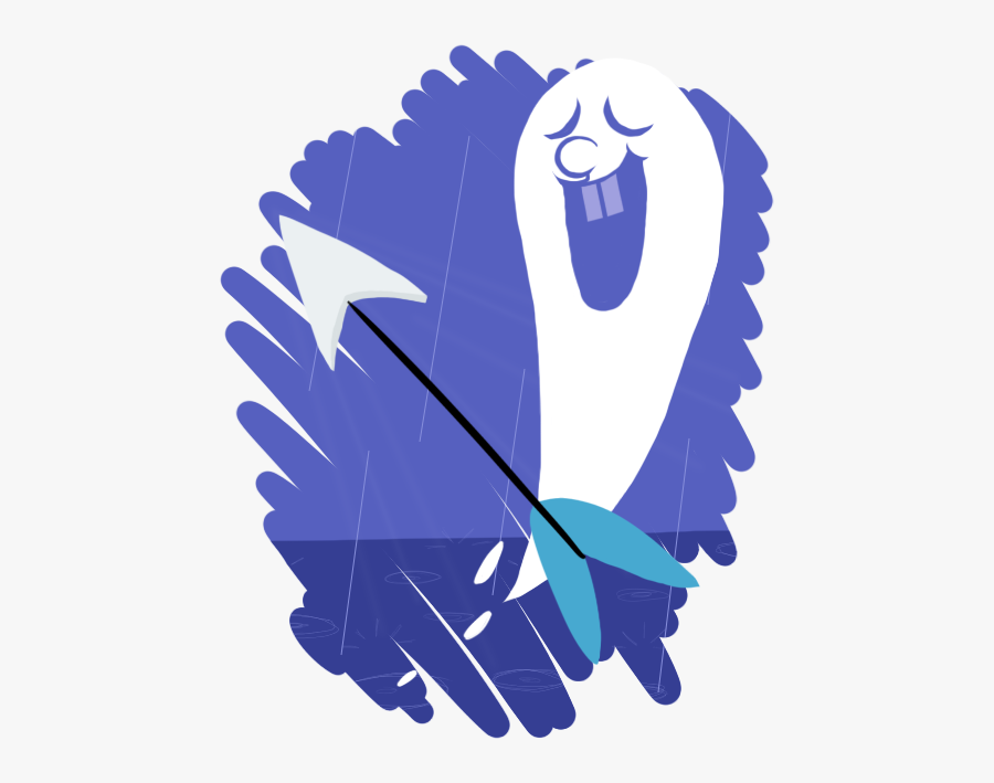 Illustration, Transparent Clipart