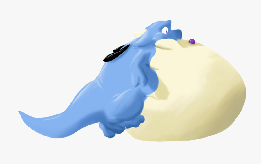 Sneaky Sneak - Animal Figure, Transparent Clipart