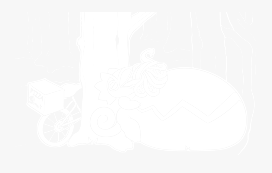 Cartoon, Transparent Clipart