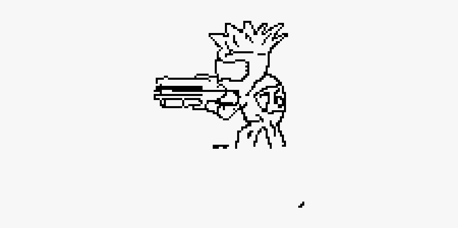 Cartoon, Transparent Clipart