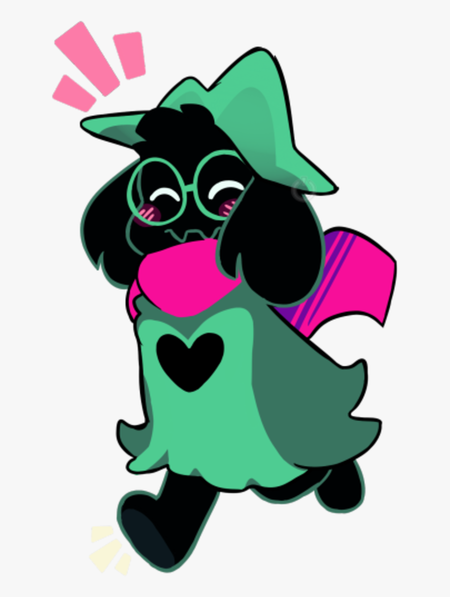 Best Boy Comp, Transparent Clipart