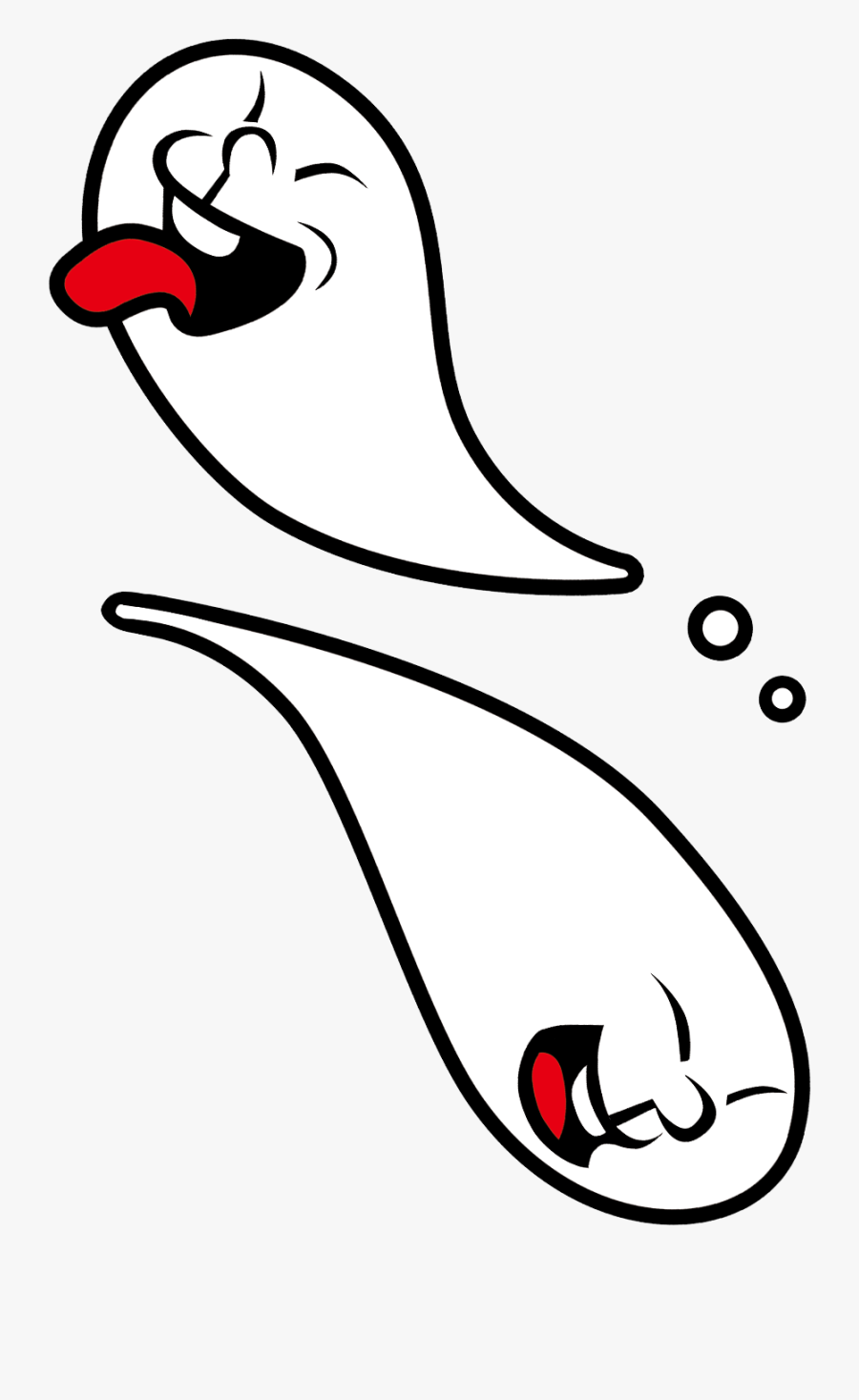 Rhythm Heaven Wiki - Line Art , Free Transparent Clipart - ClipartKey