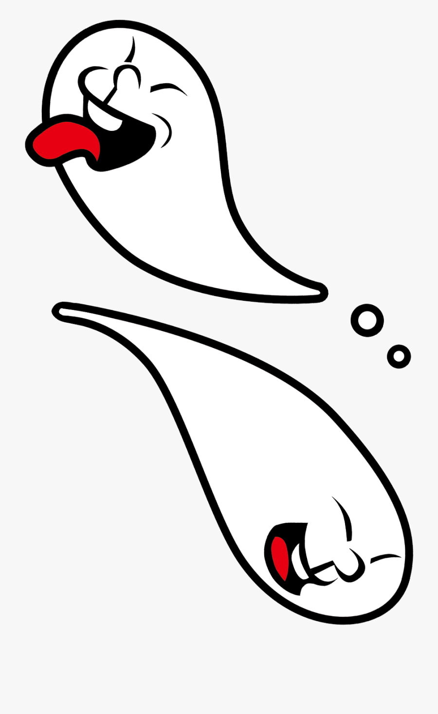 Rhythm Heaven Wiki - Line Art, Transparent Clipart