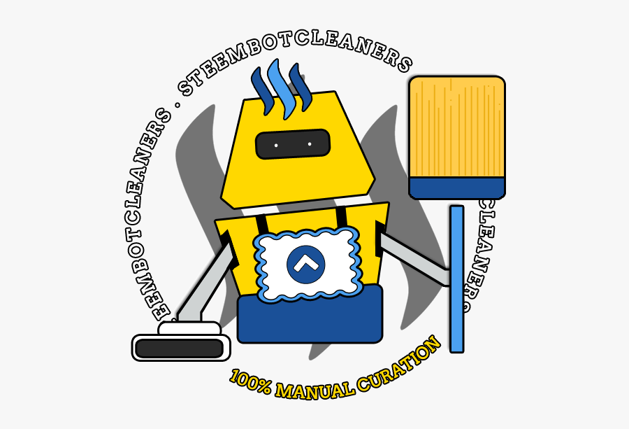 Logo - Cartoon, Transparent Clipart