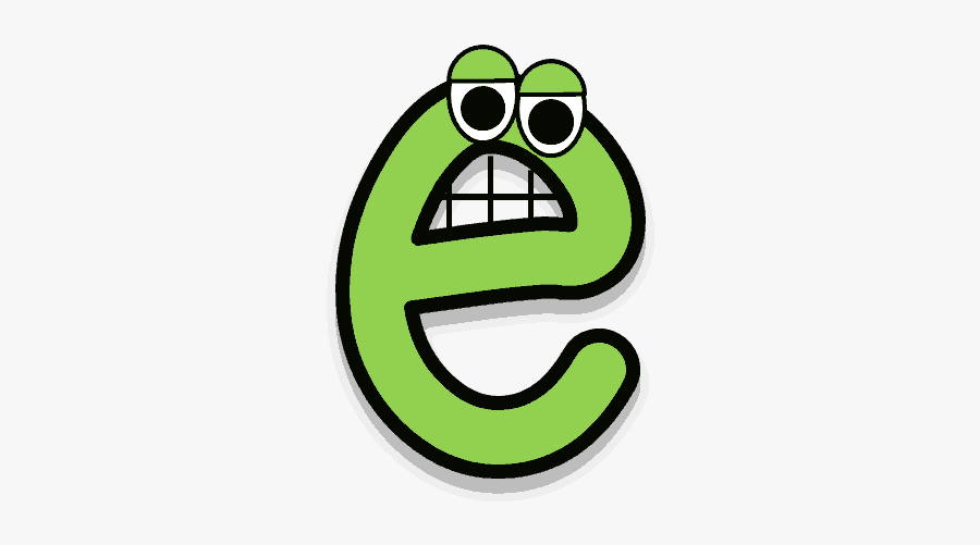 Smiley, Transparent Clipart