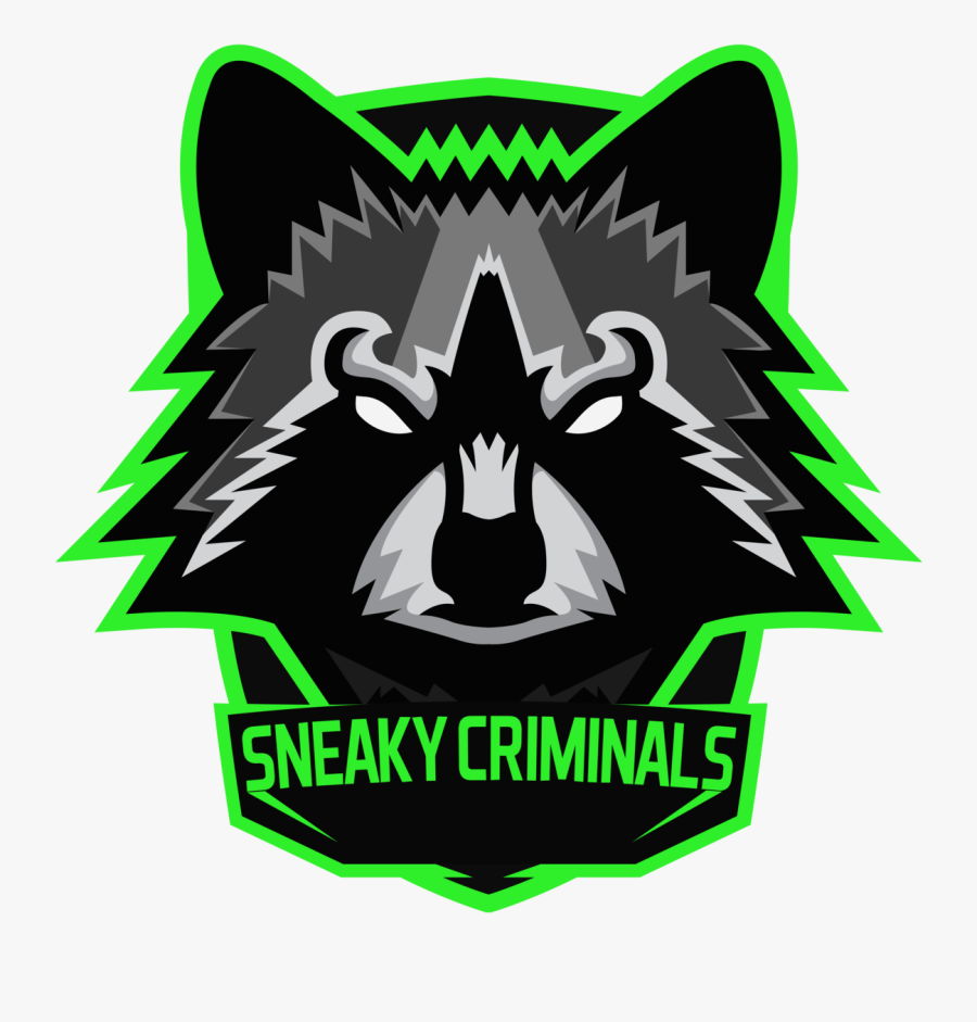 Starladder, Transparent Clipart