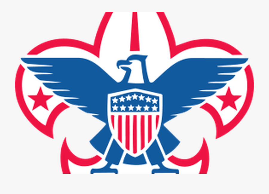 Download Transparent Boy Scouts Of America Logo , Free Transparent ...