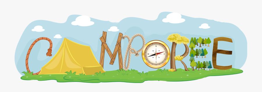 Illustration, Transparent Clipart