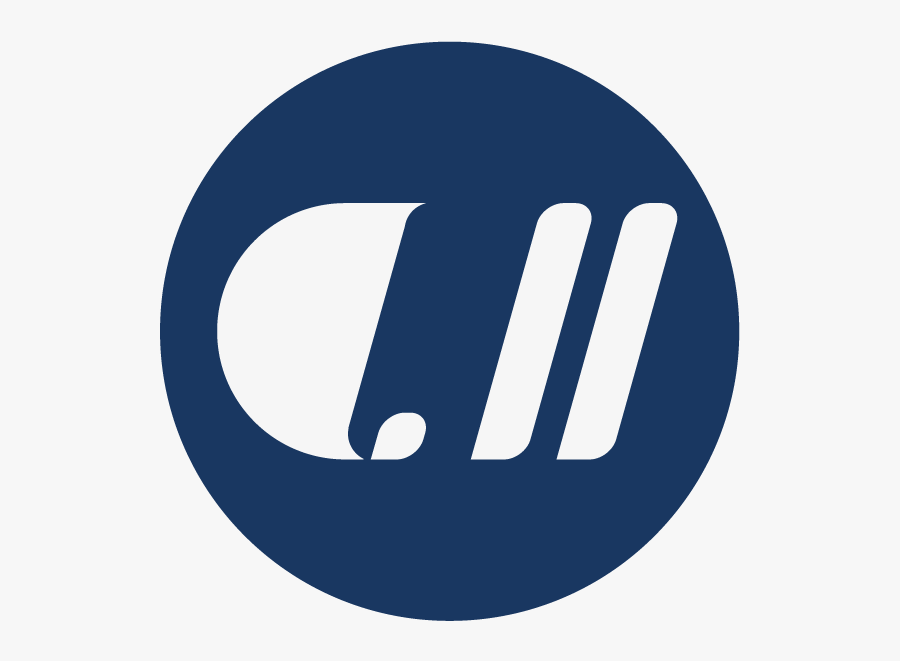 Circle, Transparent Clipart