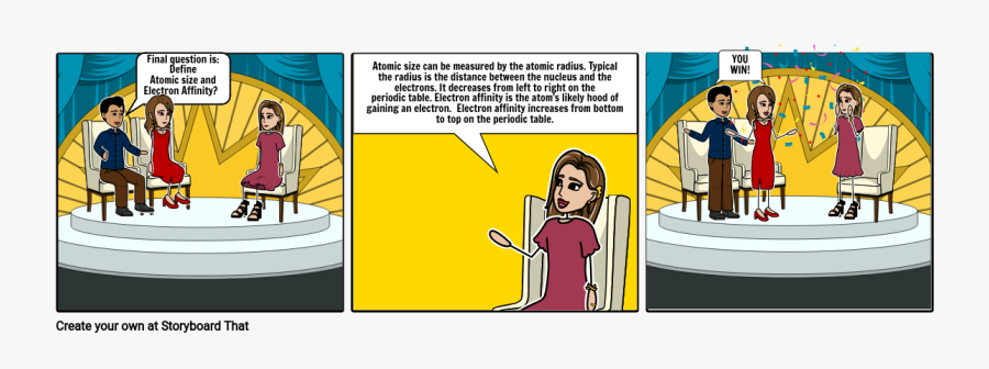 Cartoon, Transparent Clipart