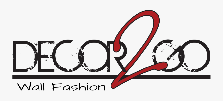 Decor2go, Transparent Clipart