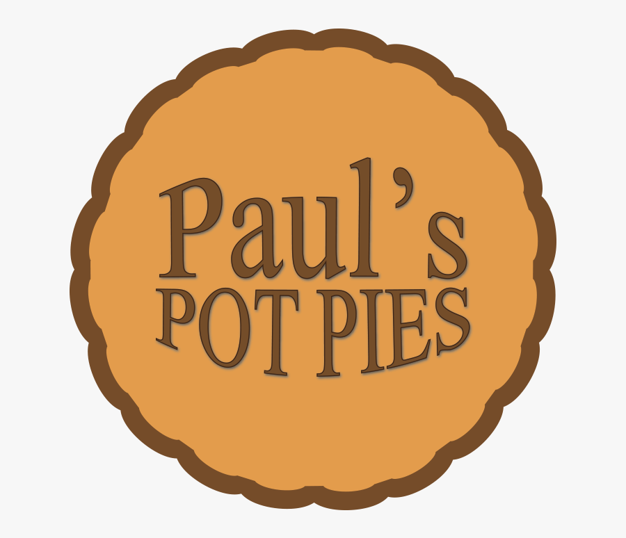 Pauls P3-logo, Transparent Clipart