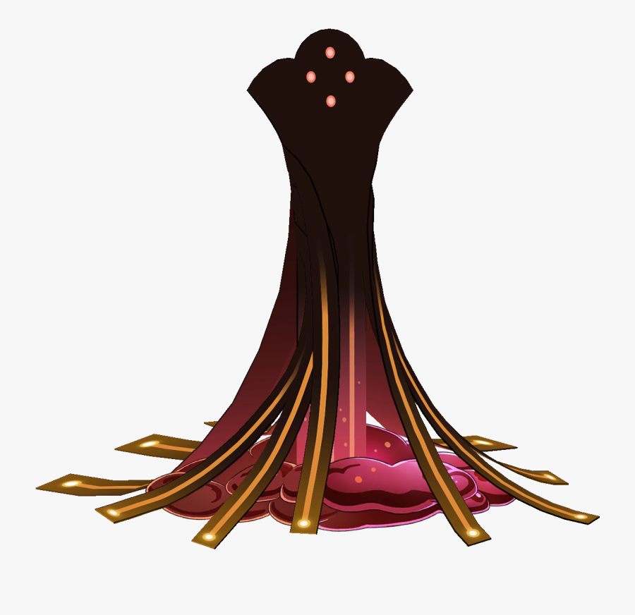 Fate/grand Order Wikia - Illustration, Transparent Clipart