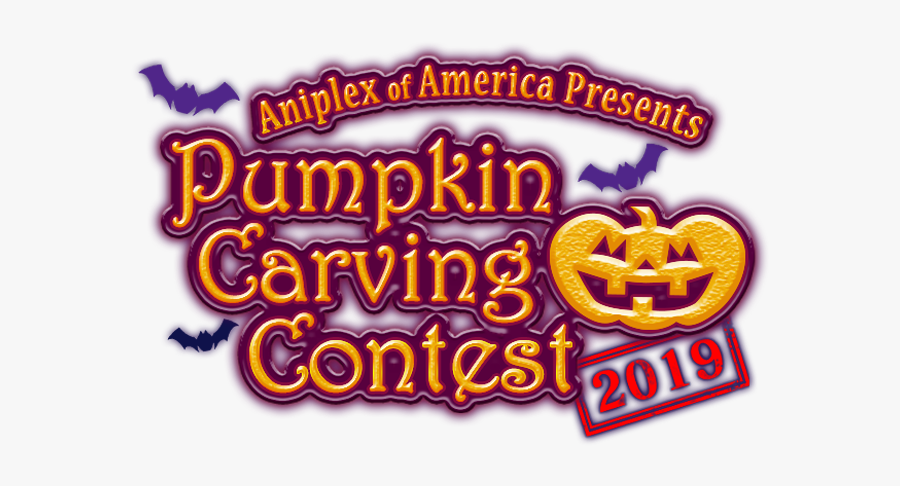Fgo Halloween Pumpkin Carving Contest, Transparent Clipart