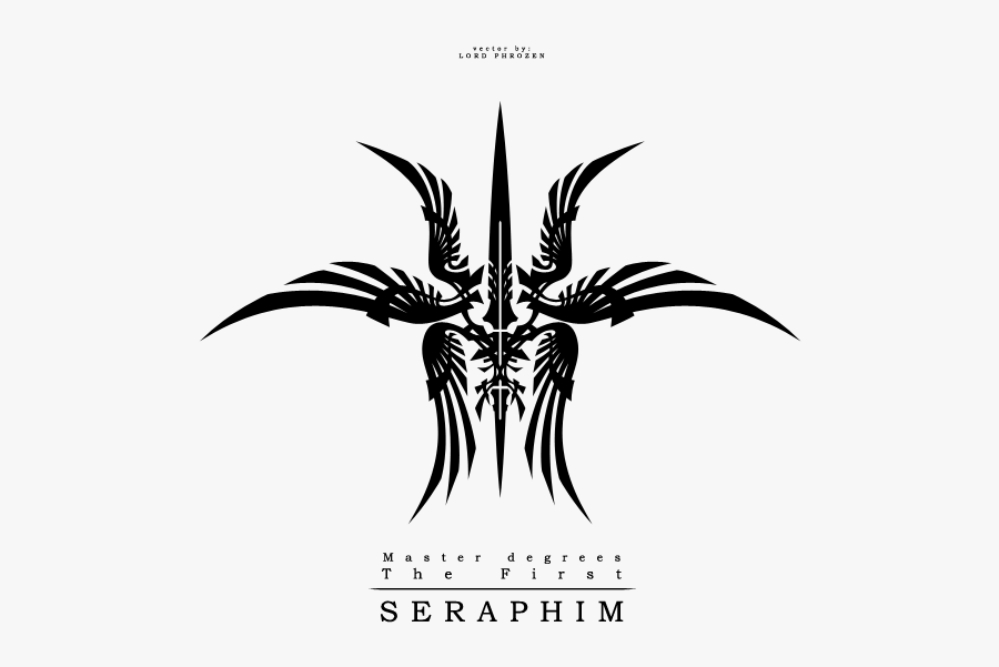 Fate Command Seal Png , Free Transparent Clipart - ClipartKey