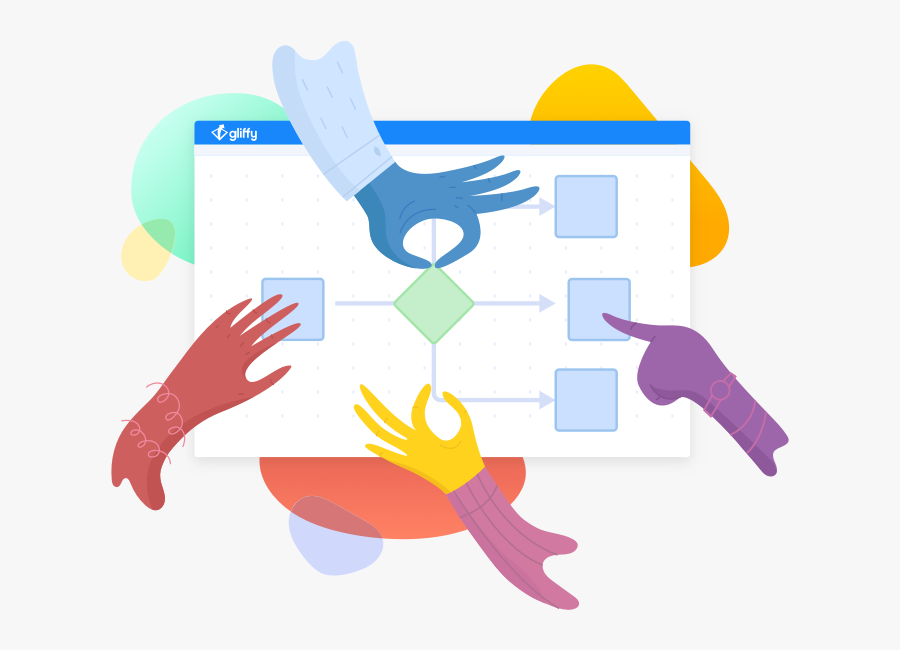 Brainstorming Cover Image, Transparent Clipart