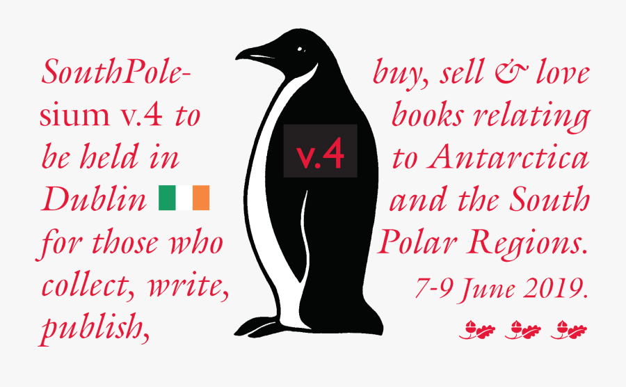 Penguin, Transparent Clipart