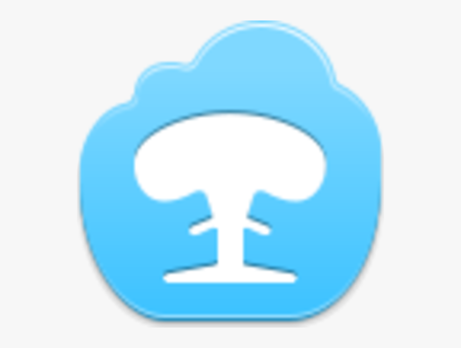 Facebook, Transparent Clipart