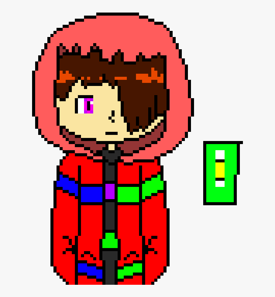 Clip Art, Transparent Clipart