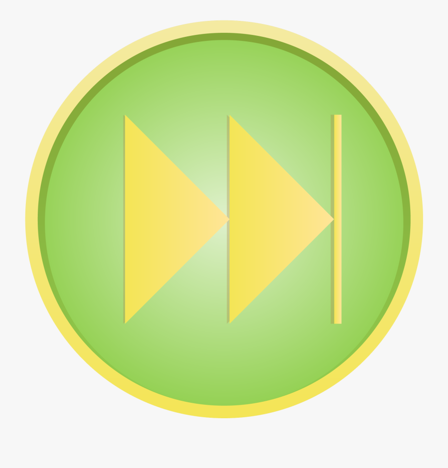 Transparent Preschool Circle Time Clipart - Circle, Transparent Clipart