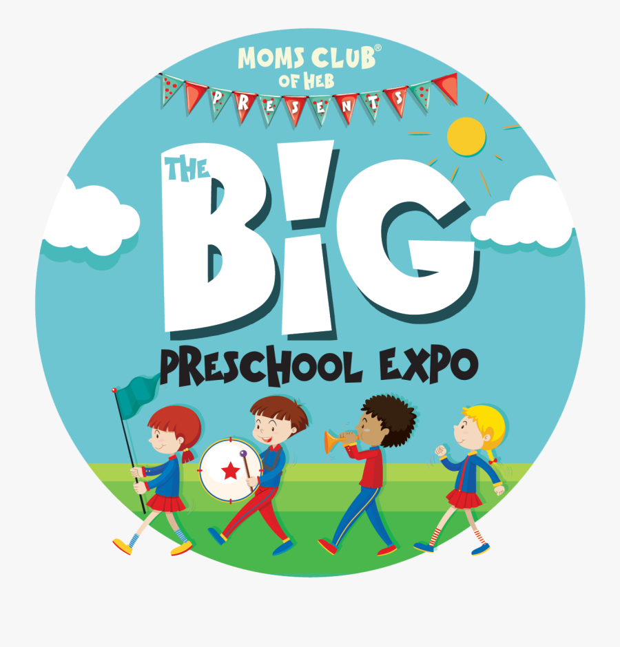 Poster, Transparent Clipart