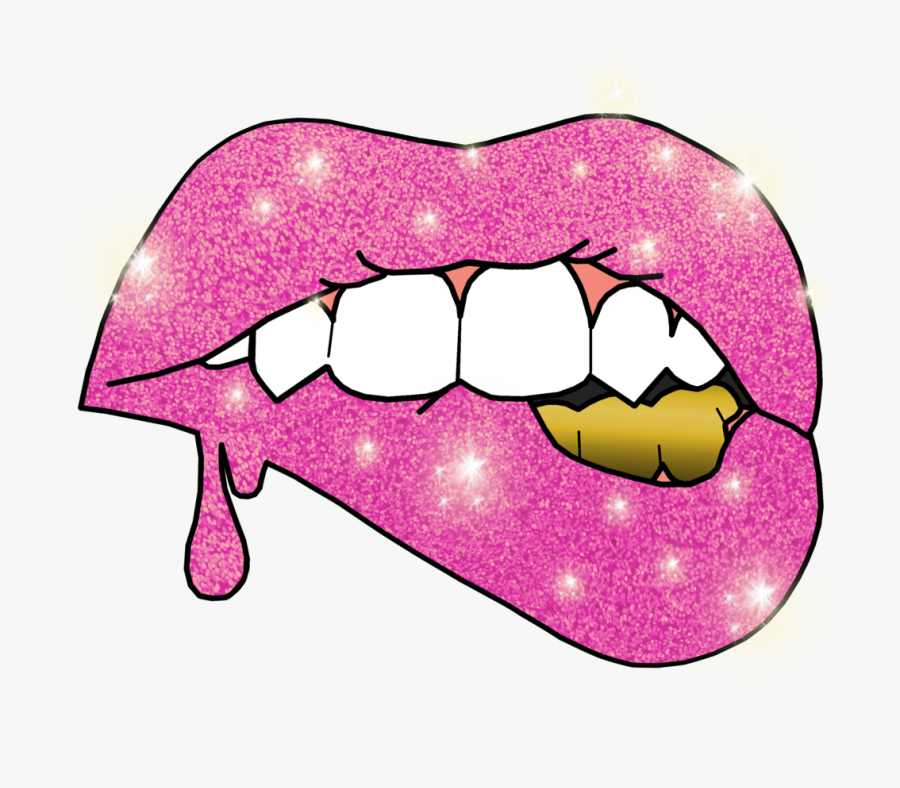 Paint Drip Clip Art, Transparent Clipart