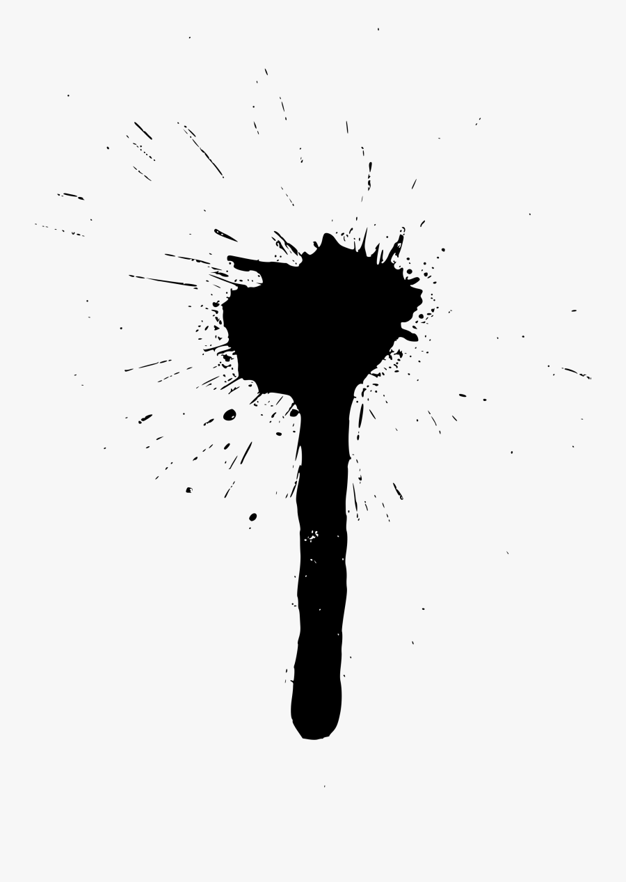 Monochrome, Transparent Clipart