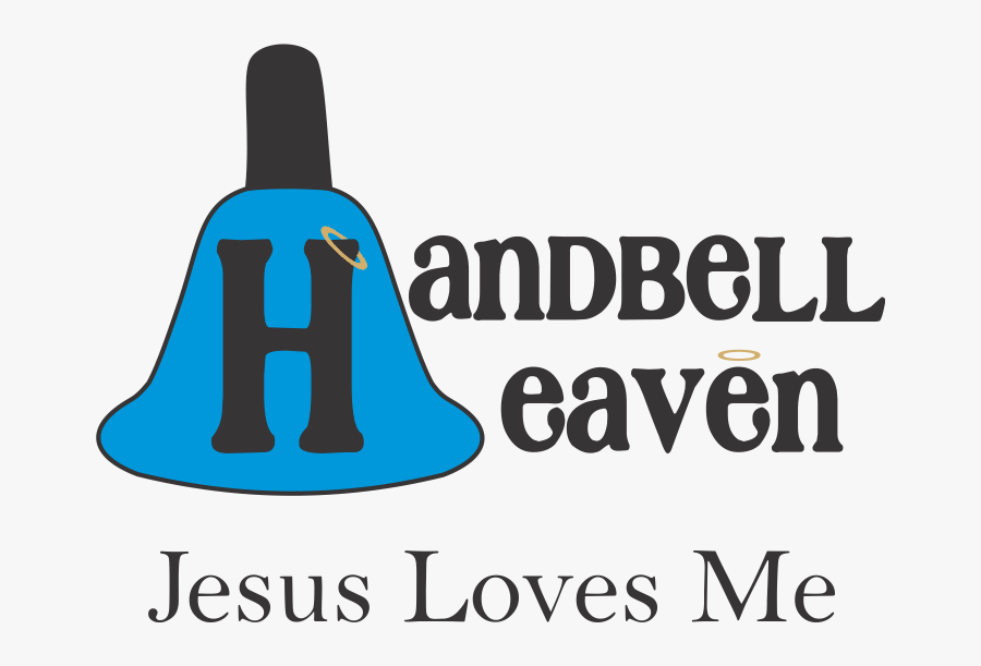 Grupo Gen, Transparent Clipart