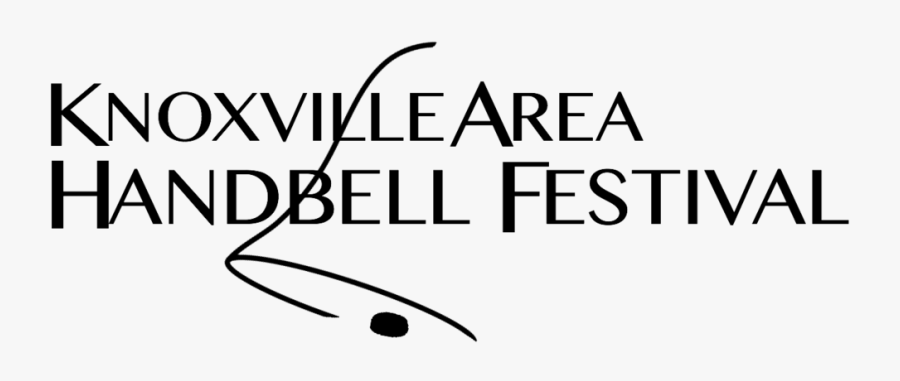 Kahf Bell Logo - Esteripharma, Transparent Clipart