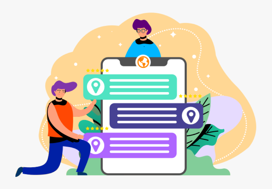 Wordpress Directory Plugin"
src="https - Illustration, Transparent Clipart