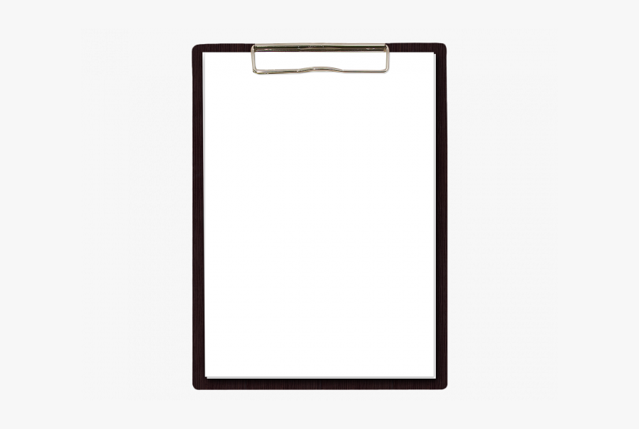 Brick Backsplash Kitchen Brick Backsplash Kitchen Pictures - Mobile Phone Case, Transparent Clipart