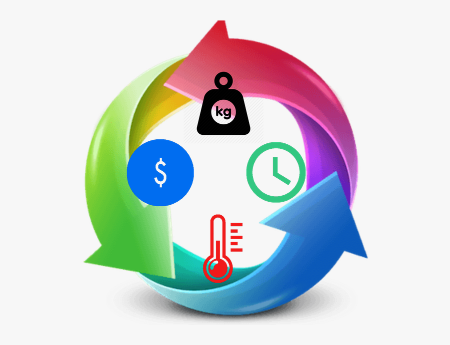 1 - Transformar Imagen En Png, Transparent Clipart