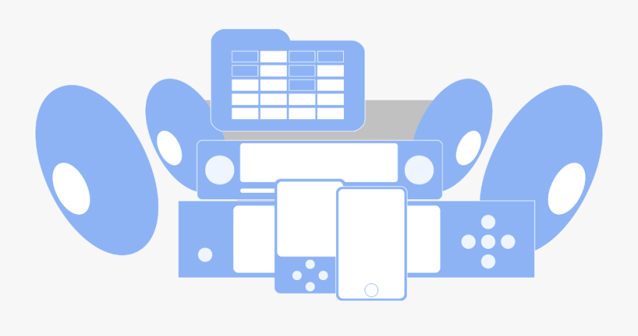 Clip Art, Transparent Clipart