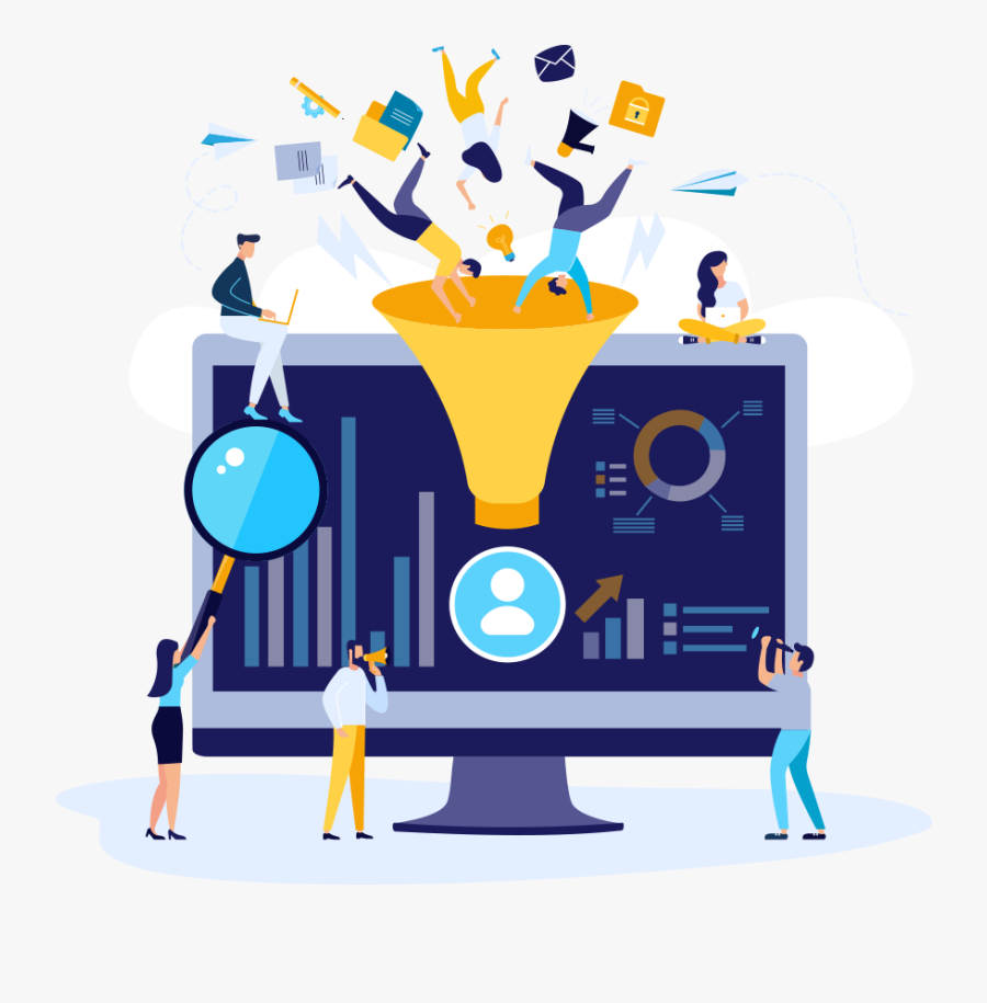 Cartoon, Transparent Clipart