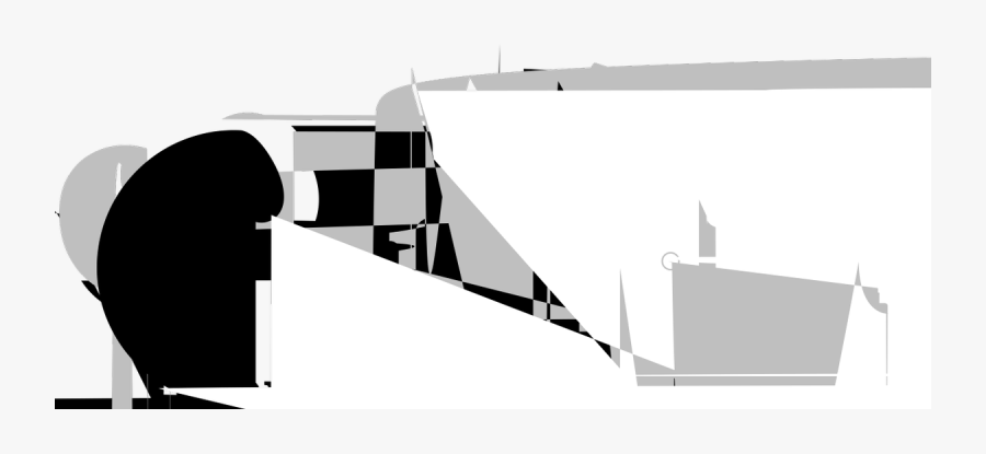 Architecture, Transparent Clipart