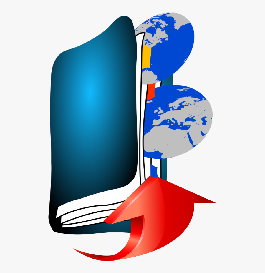 Home - Graphic Design, Transparent Clipart