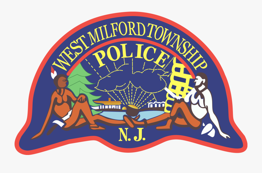 Cohen Songs From The Road, Transparent Clipart