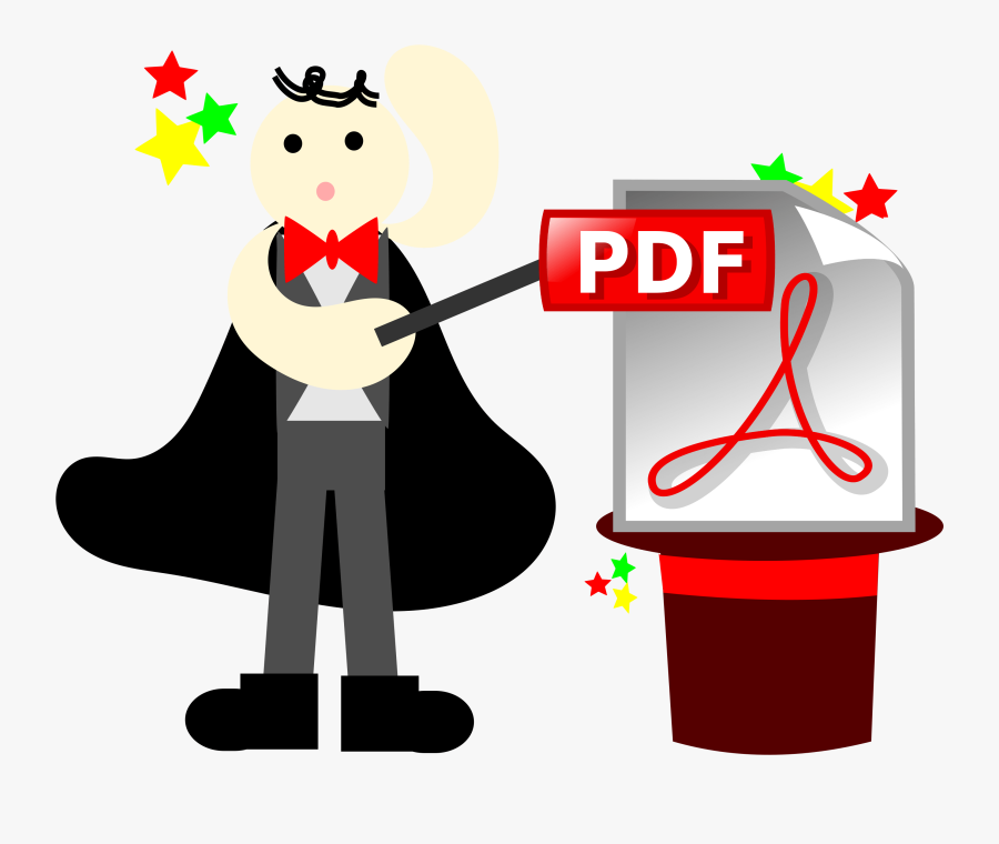 Preposition Chart With Examples, Transparent Clipart