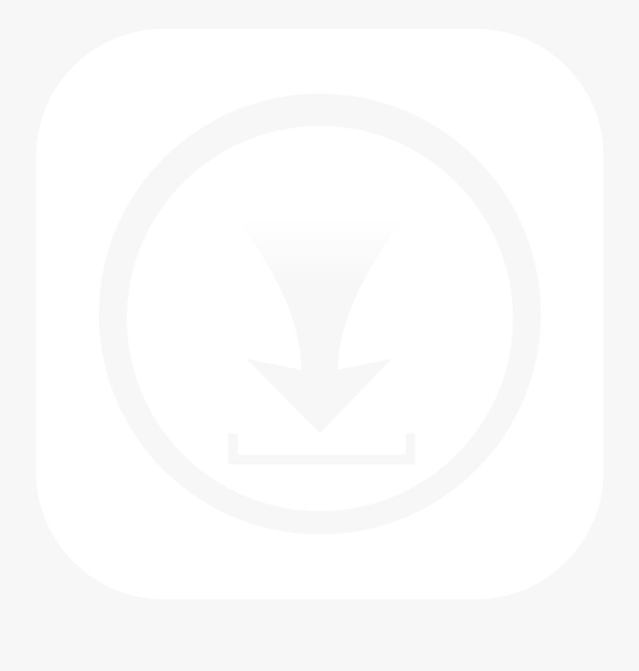 Logo - Emblem, Transparent Clipart