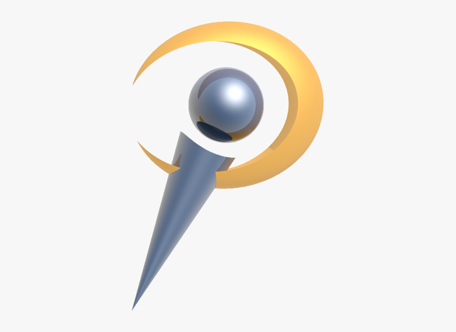 Pov Converter - Illustration, Transparent Clipart