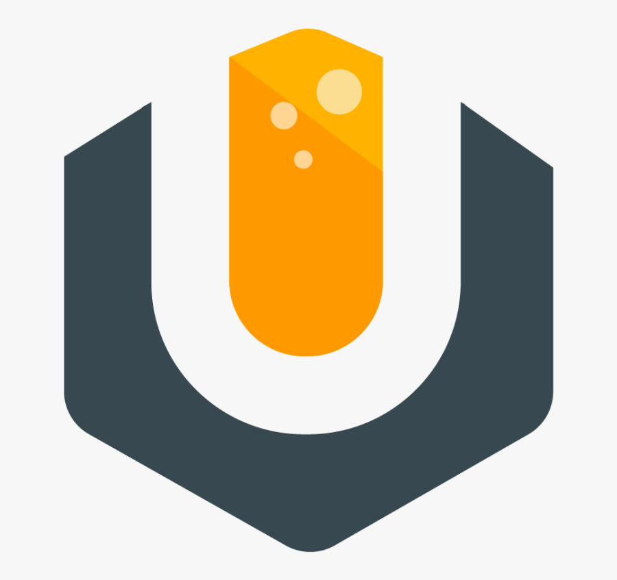 Unitelabs, Transparent Clipart