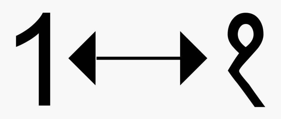 Triangle, Transparent Clipart